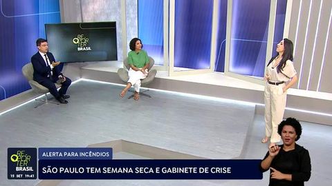 capa do episódio