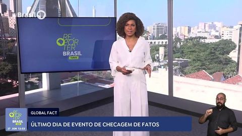 capa do episódio