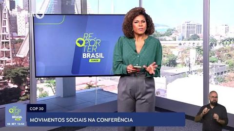 capa do episódio