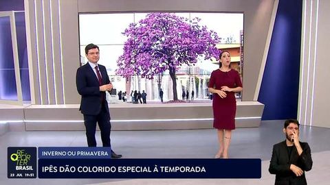 capa do episódio