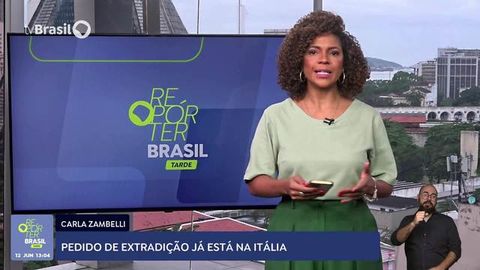 capa do episódio