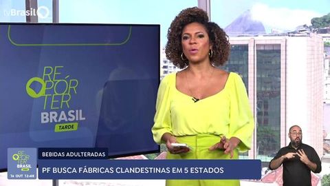 capa do episódio