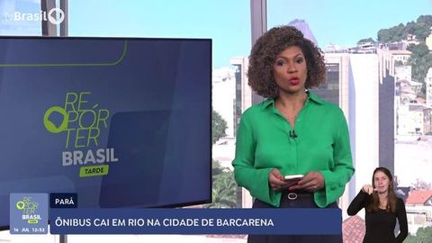 capa do episódio