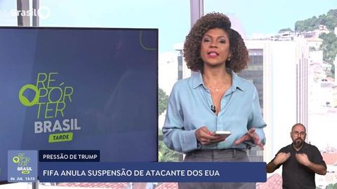 capa do episódio