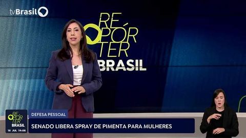 capa do episódio