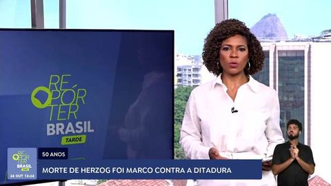 capa do episódio