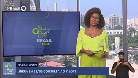 capa do episódio