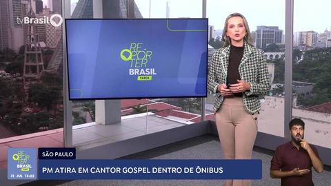 capa do episódio