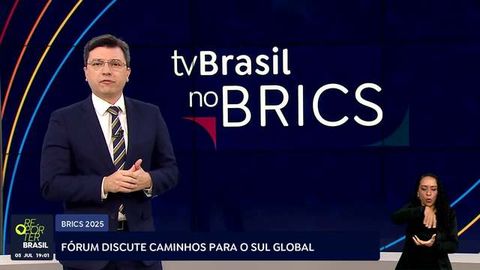 capa do episódio