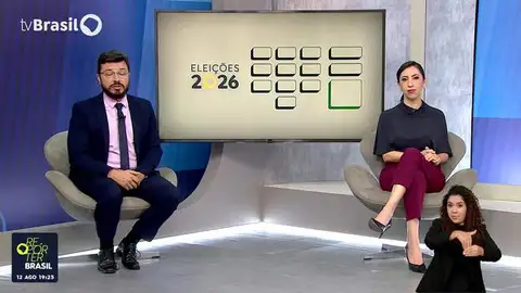 capa do episódio