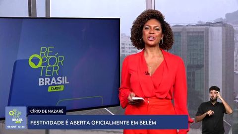 capa do episódio