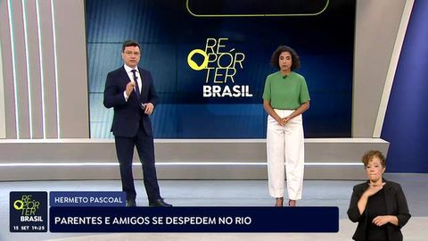 capa do episódio