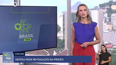 capa do episódio