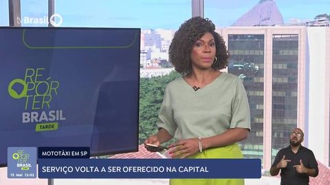 capa do episódio