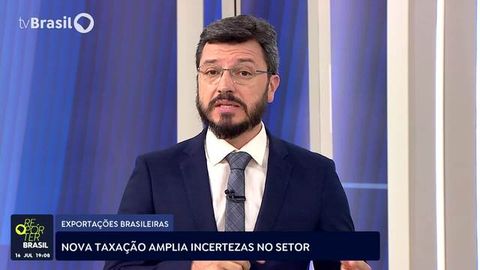 capa do episódio