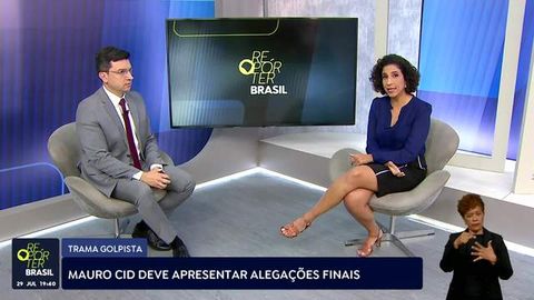 capa do episódio