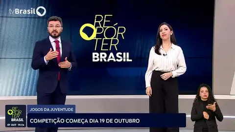 capa do episódio