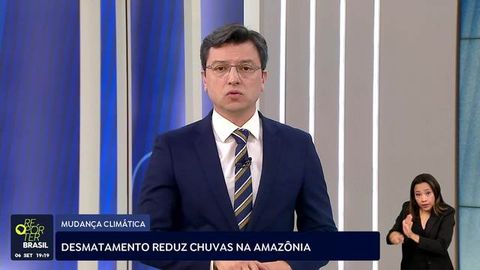capa do episódio