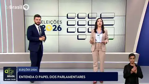capa do episódio