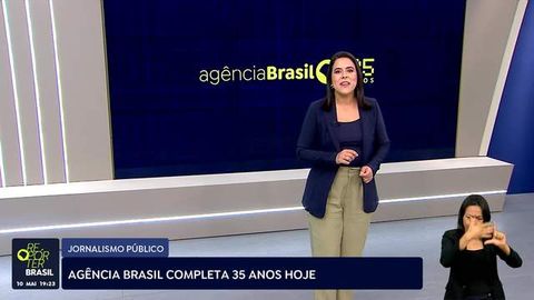capa do episódio