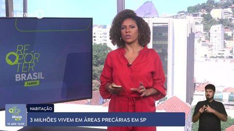 capa do episódio