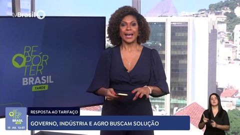 capa do episódio