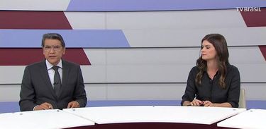 Nicarágua