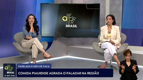 capa do episódio