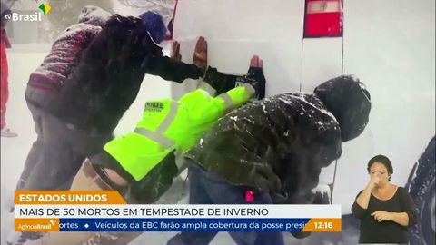 capa do episódio