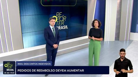 capa do episódio