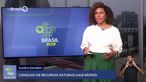 capa do episódio