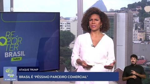 capa do episódio