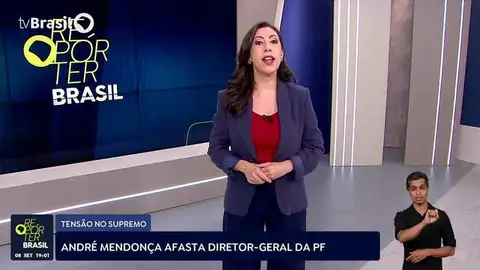 capa do episódio