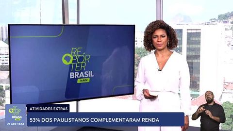 capa do episódio