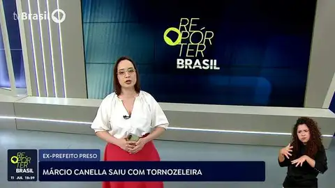 capa do episódio