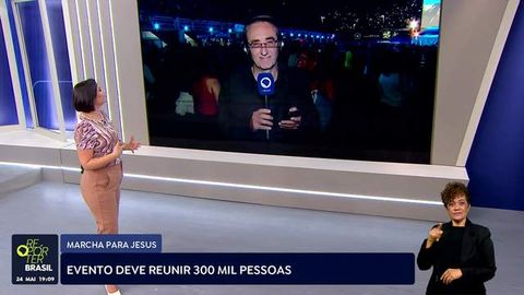 capa do episódio