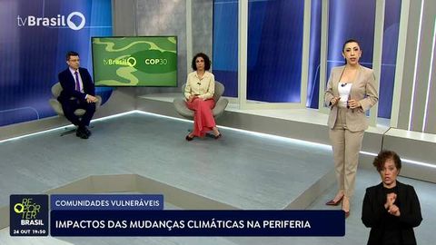 capa do episódio