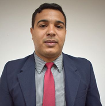 Wendel Coelho, assassinato, Japeri