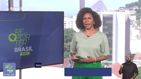 capa do episódio