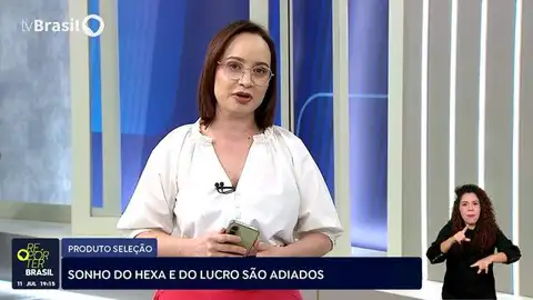 capa do episódio