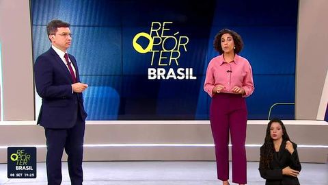 capa do episódio