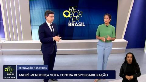capa do episódio