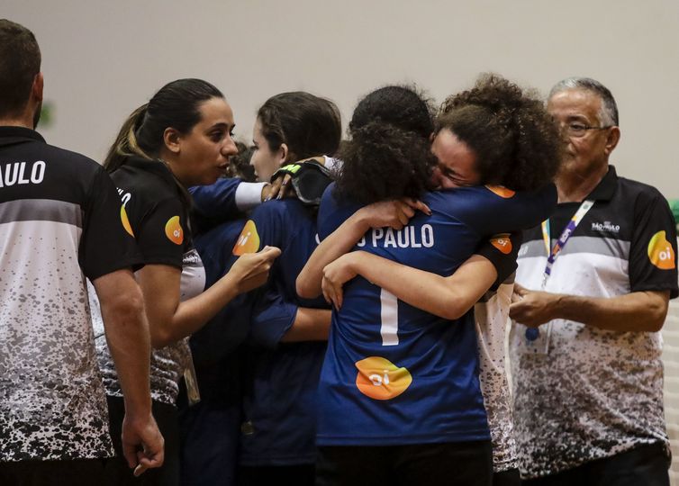 paralimpiadas escolares