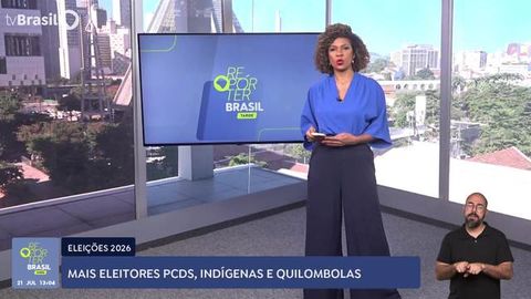 capa do episódio