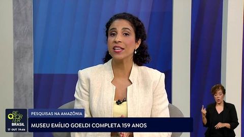 capa do episódio