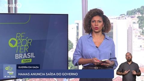 capa do episódio