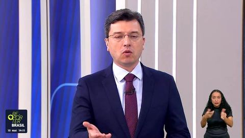 capa do episódio