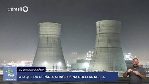 capa do episódio