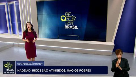 capa do episódio