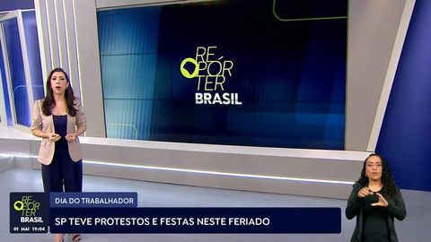 capa do episódio